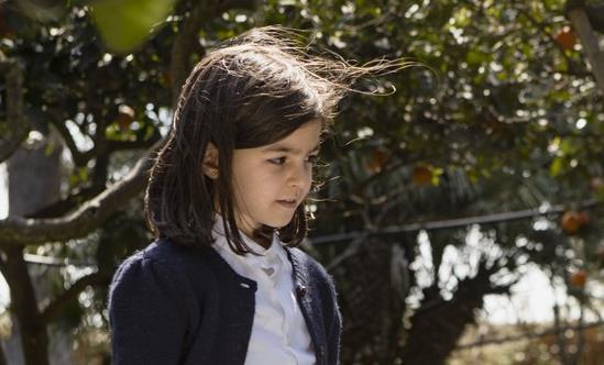 TV Movie Sorelle per sempre on Rai 1 won the slot 